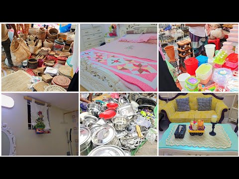 মতিঝিল হলিডে মার্কেট শপিং ভ্লগ। সস্তা পেয়ে কি কি নিলাম। 