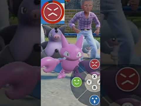 thumbnail_J8zg3kP0TNE