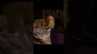 Dr. House explained why children are cute...😳
