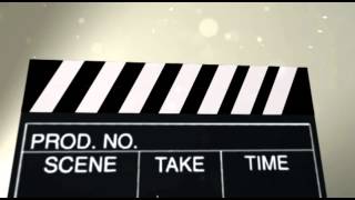 Best Director Award 2014