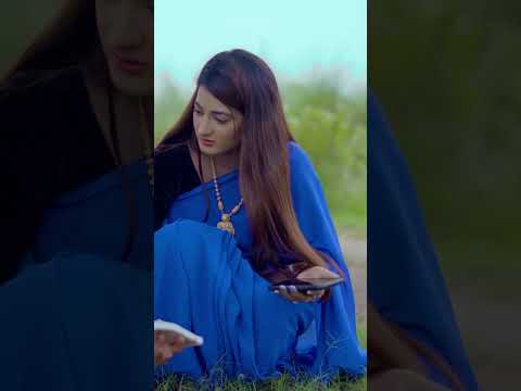 সবার টাকার প্রতি লোভ নেই  #shortfilm #shortsfeed #motivation #shortsfeed #foryou #trending #shorts