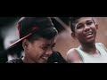 Rudimental Not Giving In Ft John Newman Alex Clare Official Video Youtube