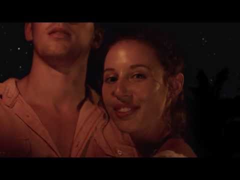 Tonga 'It's True' - 30" TVC