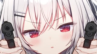 【 復帰 】ちょっと聞いてよ！！！！！【 領国つかさ / すぺしゃりて 】