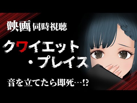 thumbnail_J903lNOfTDw