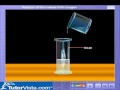 Phosphorus Experiment Observations