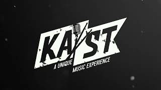 kast Experience Performance Screen