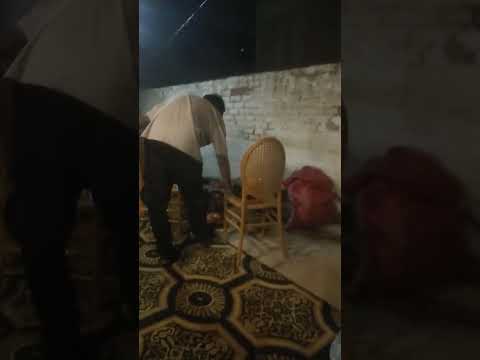 #funny video upload hme settings OK kids Enjoyed u to get subscribers youtube video me add me to