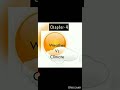 Climate and Temperature Zones Concepts