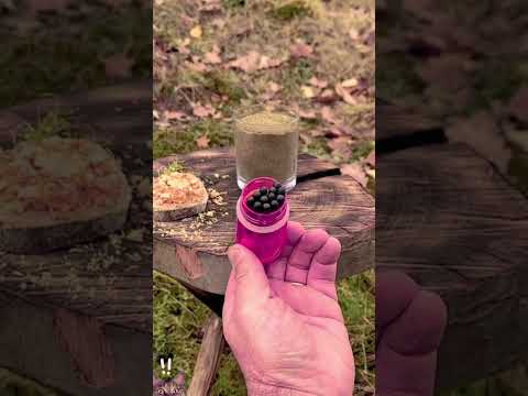 Stormproof Match 🆚 Water Test #camping #lifehack #survival