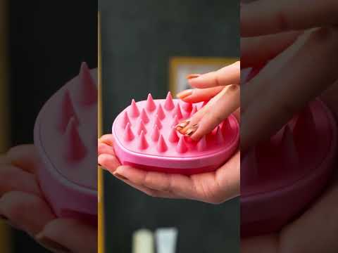 TIDAKKAH ANDA TAHU BAHWA WANITA HAMIL MENCUCI RAMBUT DENGAN SUSU? 😱 #shorts