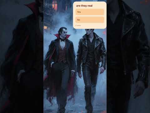 Are they real leave your vote #scarystories #horrorstories #scary