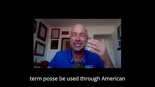 WTBDTM Episode 8. The Border as a Military Base