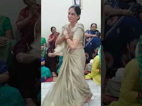 ❤❤❤ #haryanvisong #song #dance #trending