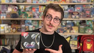 LIVE🔴Pokemon With Da Boyz - Phantasmal🔥