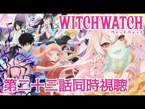 thumbnail_J977Npk3fR8