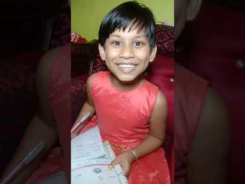 বল্টু পড়তে বসে কি করছে এটা🧐🤪🙄😜😁😜🙄🙄🤪..........#trending #youtubeshorts #shorts #ytshorts