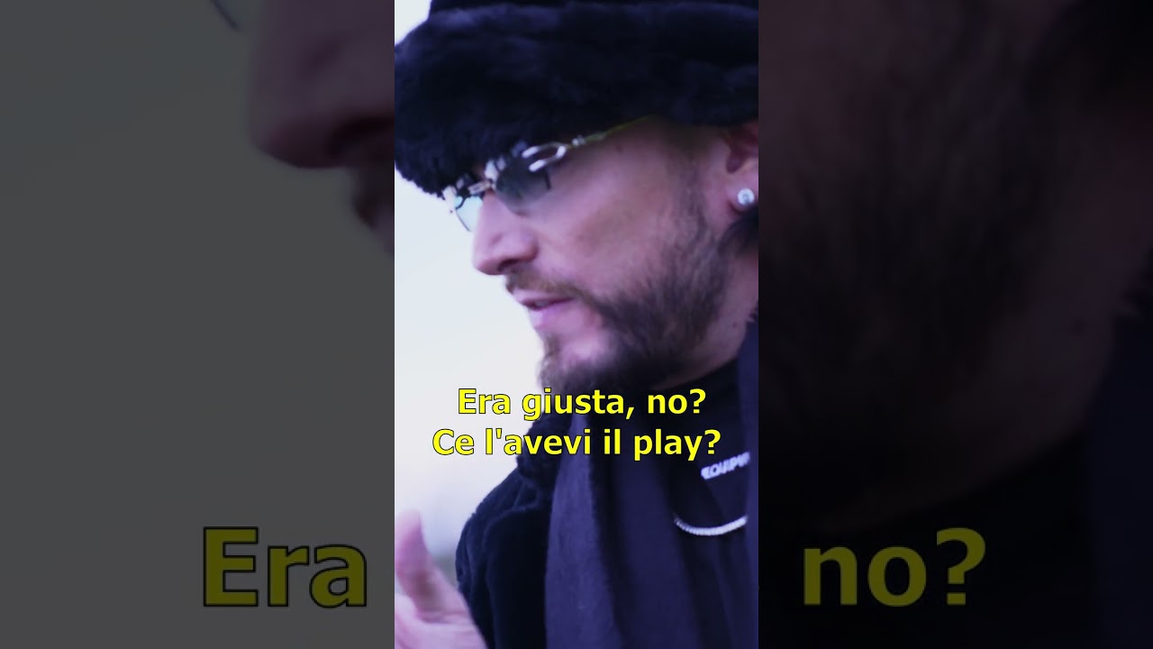 MC Videomaking