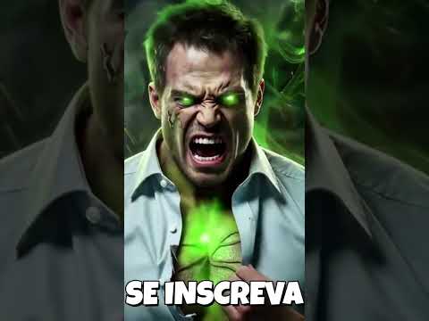 TORCEDORA GANHA LUVA DO EVERSON | AQUI É GALO