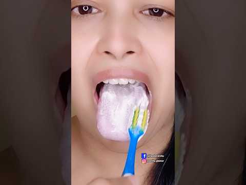 tiktok #shorts #viralreels #reelsinstagram #viral #makeup #makeupideas #makeuplook #MakeupHacks