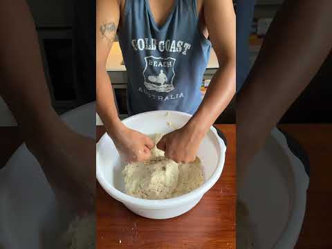 Nimkin Recipe #nepalifoodblogger
