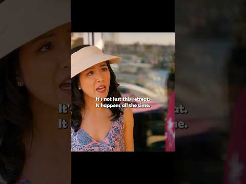 Jessica didn't think the regimen was right for her.#shorts #video #motivation