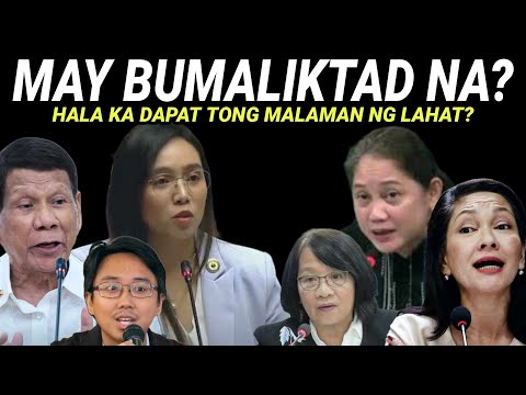 KAPAPASOK Lang:LAGLAGAN na? CARDEMA at RAUL Malaking Pasab0g?  Di Nakap0rma Winasàk? kar ma