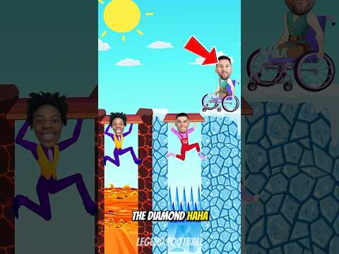 Kind People vs Greedy Gatekeeper ๐๐ | Must Watch Ending!