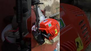 Hus Germany G26 giá cực kỳ êm ae cần lh 0394321000