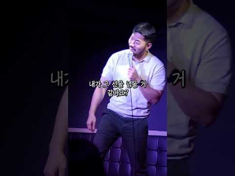 내가 제일 혐오하는 것