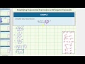 Understanding Exponents and Simplification
