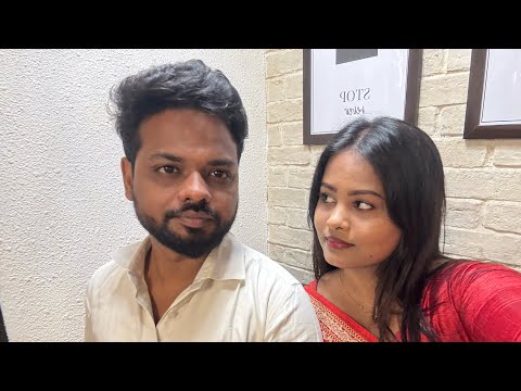#vlog Revealing My Life Update❤️Kya krne wali hu mai? Kaise hoga sb kch? 🙃😕