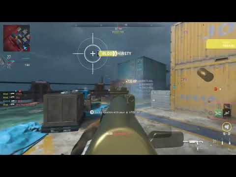 Craziest shipment feed in 5 seconds #shorts