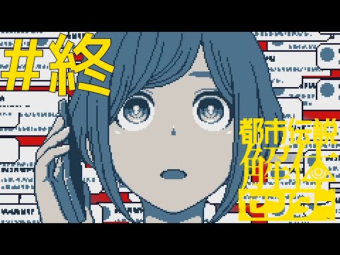 thumbnail_J9BQzcpRh08