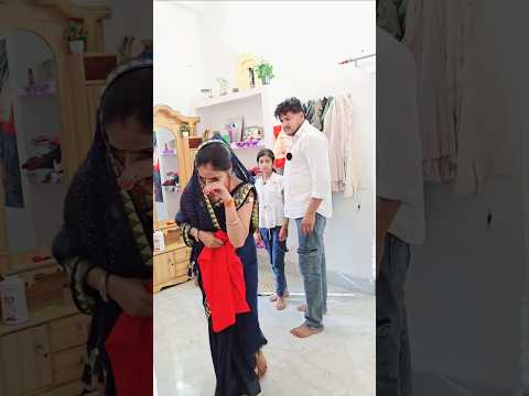 jaisi karni waisi bharni😥#shorts #emotional #trending #viral #youtubeshorts