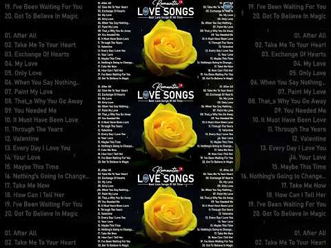 No matter how difficult it is, I will face it with you💛#lovesong #lovestory #shorts