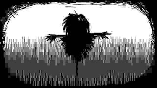 Scarecrow