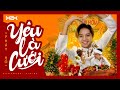Tình Yêu và Hôn Nhân