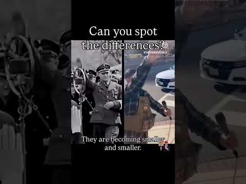 Are you paying attention ð ðĪ