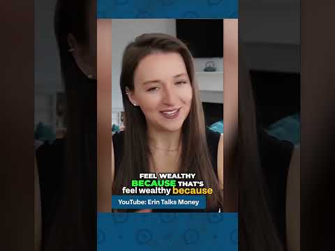 The Money Guy Show | Becoming a Millionaire Isn’t What You Think