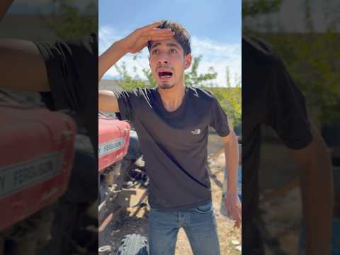 فلم هندي المخرج عربي😂(مصطفى الحموي #shots