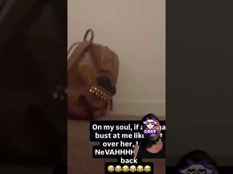 UNDER THE BED⁉️ #relatable #shorts