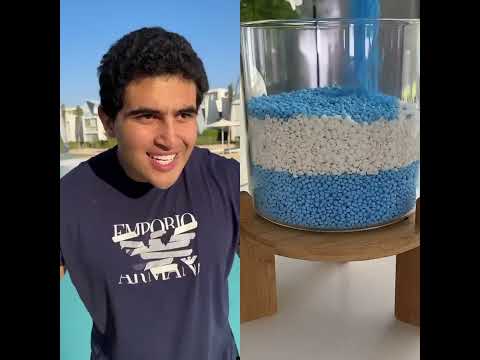 خمس طوبات اساسيين علشان تبني عليهم مستقبلك #اكسبلور #funny #ملخص #دويتو