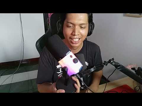 Gunakan Ini Untuk Bisa Jadi YouTuber