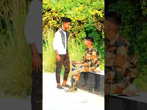 salute Indian Army😭🙏 mere Desh ke Veer Jawan ki jindagi#indianarmy  #armystatus #youtubeshorts