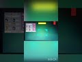 Video Tutorial Quiz