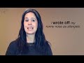 Understanding 'Write Off' Concepts