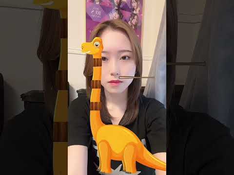 どうしても成功させたかった笑#shorts #effect