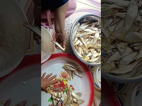 7 purnama🌕 #ritasugiarto