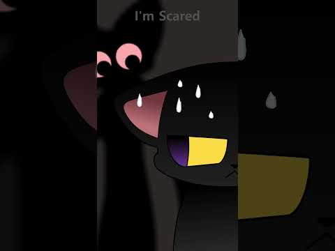 P.I.N.K